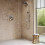 Odpływ liniowy 700 RainDrain Original stal szlachetna Hansgrohe (56197800)