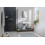 Odpływ liniowy 800 RainDrain Original stal szlachetna Hansgrohe (56198800)