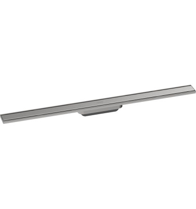 Odpływ liniowy 900 RainDrain Original stal szlachetna Hansgrohe (56199800)