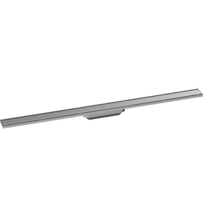 Odpływ liniowy 1000 RainDrain Original stal szlachetna Hansgrohe (56200800)