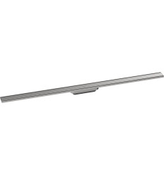 Odpływ liniowy 1200 RainDrain Original stal szlachetna Hansgrohe (56201800)