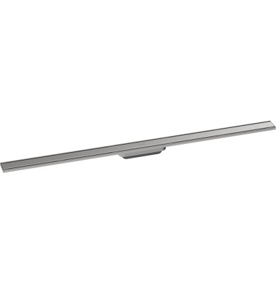 Odpływ liniowy 1200 RainDrain Original stal szlachetna Hansgrohe (56201800)