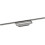 Odpływ liniowy 700 RainDrain Minimalistic chrom Hansgrohe (56219000)