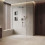 Odpływ liniowy 700 RainDrain Minimalistic chrom Hansgrohe (56219000)