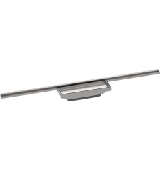 Odpływ liniowy 800 RainDrain Minimalistic chrom Hansgrohe (56220000)