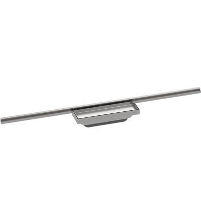 Odpływ liniowy 800 RainDrain Minimalistic chrom Hansgrohe (56220000)
