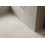 Odpływ liniowy 800 RainDrain Minimalistic chrom Hansgrohe (56220000)