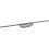 Odpływ liniowy 900 RainDrain Minimalistic chrom Hansgrohe (56221000)