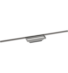 Odpływ liniowy 900 RainDrain Minimalistic chrom Hansgrohe (56221000)