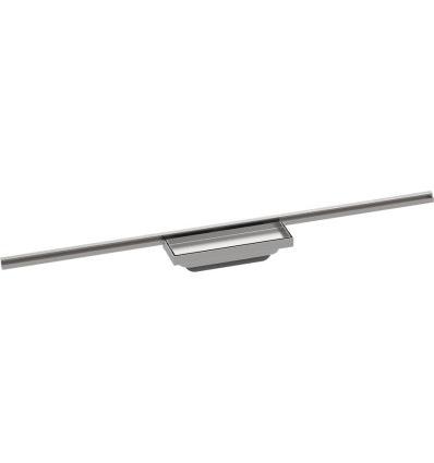 Odpływ liniowy 900 RainDrain Minimalistic chrom Hansgrohe (56221000)