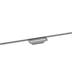 Odpływ liniowy 1000 RainDrain Minimalistic chrom Hansgrohe (56222000)