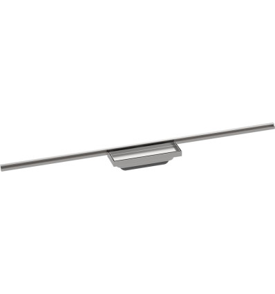 Odpływ liniowy 1000 RainDrain Minimalistic chrom Hansgrohe (56222000)