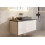 Odpływ liniowy 1200 RainDrain Minimalistic chrom Hansgrohe (56223000)