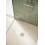 Odpływ liniowy 100/100 RainDrain stal szlachetna Hansgrohe (56246800)