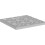 Odpływ liniowy 1000/1000 RainDrain chrom Hansgrohe (56256000)