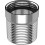 Element przedłużający syfonu umywalkowego, 30 mm, G 1¼ Hansgrohe (56840000)