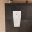 Pisuar 600/300 z zasilaniem od tyłu, odpływ z tyłu, bezkołnierzowy Biały EluPura Original Q Hansgrohe (60127450)