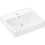 Umywalka 550/480 Xanuia Q Hansgrohe (60132450)