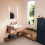 Umywalka 550/480 Xanuia Q Hansgrohe (60132450)