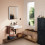 Umywalka 550/480 Xanuia Q Hansgrohe (60132450)