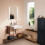 Umywalka 550/480 Xanuia Q Hansgrohe (60132450)