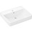 Umywalka 600/480 Xanuia Q Hansgrohe (60133450)