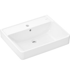 Umywalka 600/480 Xanuia Q Hansgrohe (60133450)
