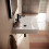 Umywalka 650/480 Xanuia Q Hansgrohe (60134450)