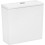 Spłuczka EluPura Original Q Hansgrohe (60141450)
