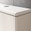Spłuczka EluPura Original Q Hansgrohe (60141450)