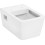 Miska wisząca WC 540 AquaChannel Flush Biały EluPura Original Q Hansgrohe (60145450)