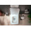 Miska wisząca WC 540 AquaChannel Flush Biały EluPura Original Q Hansgrohe (60145450)