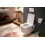 Miska wisząca WC 540 AquaChannel Flush Biały EluPura Original Q Hansgrohe (60145450)