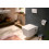 Miska wisząca WC 540 AquaChannel Flush Biały EluPura Original Q Hansgrohe (60145450)