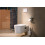 Deska WC EluPura Original S Hansgrohe (60147450)