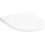 Deska WC EluPura Original S Hansgrohe (60148450)