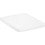 Deska WC EluPura Original Q Hansgrohe (60150450)