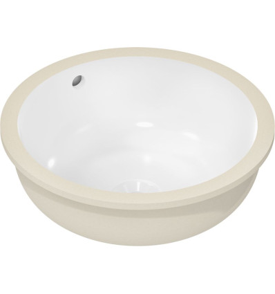 Umywalka 350/350 Hansgrohe (60151450)
