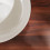 Umywalka 350/350 Hansgrohe (60151450)