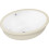 Umywalka 450/350 Hansgrohe (60152450)