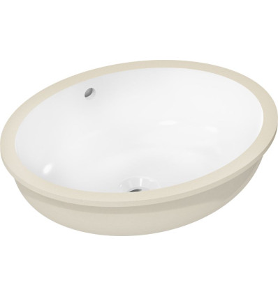 Umywalka 450/350 Hansgrohe (60152450)