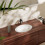 Umywalka 450/350 Hansgrohe (60152450)
