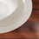 Umywalka 450/350 Hansgrohe (60152450)