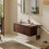 Umywalka 450/350 Hansgrohe (60153450)