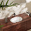 Umywalka 450/350 Hansgrohe (60153450)