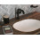 Umywalka 450/350 Hansgrohe (60153450)