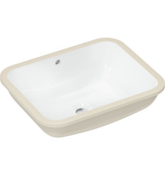 Umywalka 450/350 Hansgrohe (60154450)