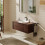 Umywalka 550/400 wpuszczana Hansgrohe (60157450)