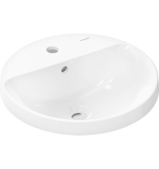 Umywalka 450/450 wpuszczana Hansgrohe (60159450)