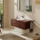Umywalka 450/450 wpuszczana Hansgrohe (60159450)